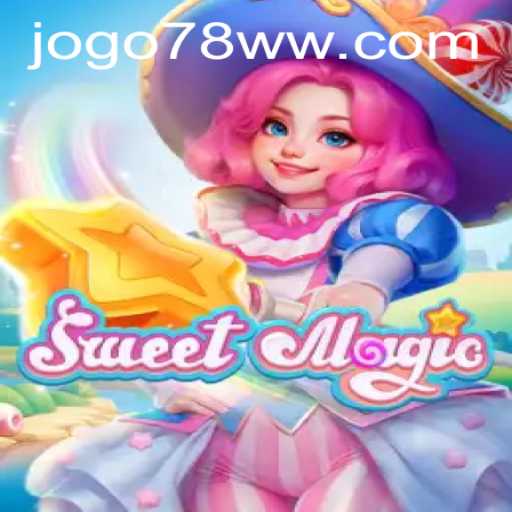 A Magical Journey: Exploring the World of SweetMagic