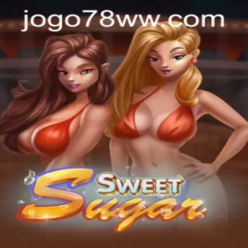 SweetSugar: A Detailed Exploration of an Exciting New Game