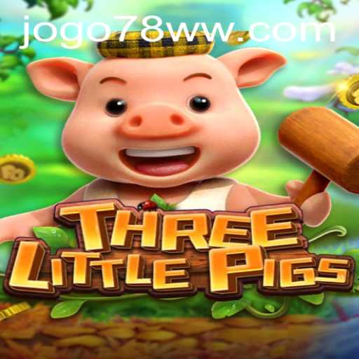 Exploring the Exciting World of THREELITTLEPIGS: An In-Depth Look