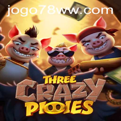 Exploring the Exciting World of ThreeCrazyPiggies and Its Unique Gameplay