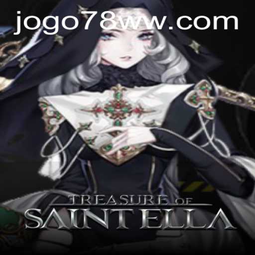Discover the Excitement of TreasureofSaintElla: A Captivating Gaming Experience