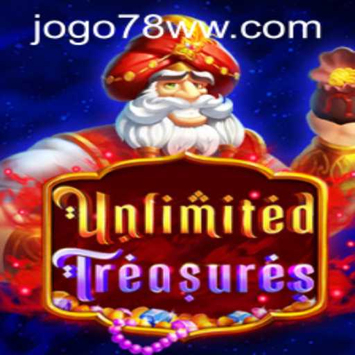 UnlimitedTreasure: A Journey into Excitement and Discovery