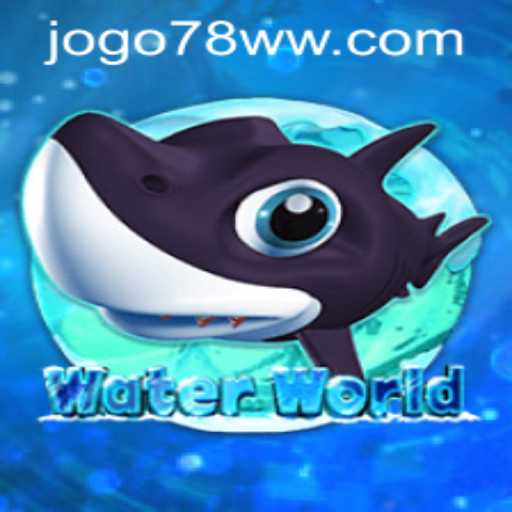 Exploring WaterWorld: The Thrills and Challenges of the Aquatic Adventure