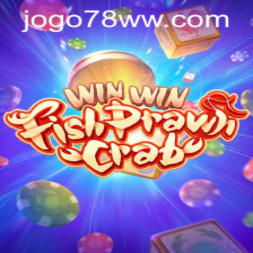 Discover the Exciting World of WinWinFishPrawnCrab and How to Play with 78ww PH Login
