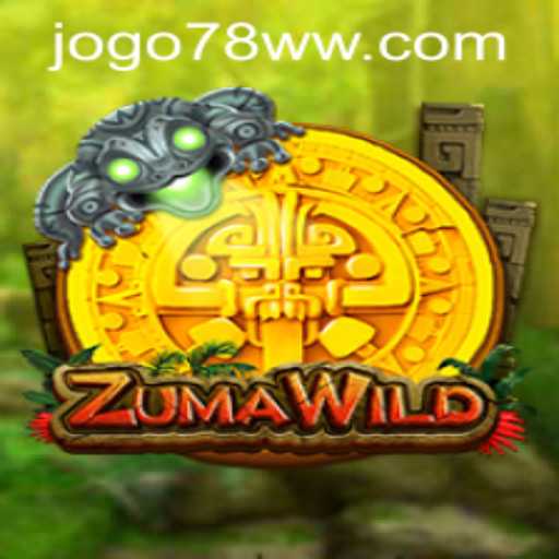 ZumaWild: A Thrilling Adventure in Gaming with 78ww PH Login